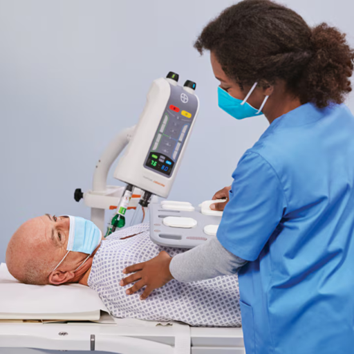 Bayer Stalient 2 nòng - logo (15).png